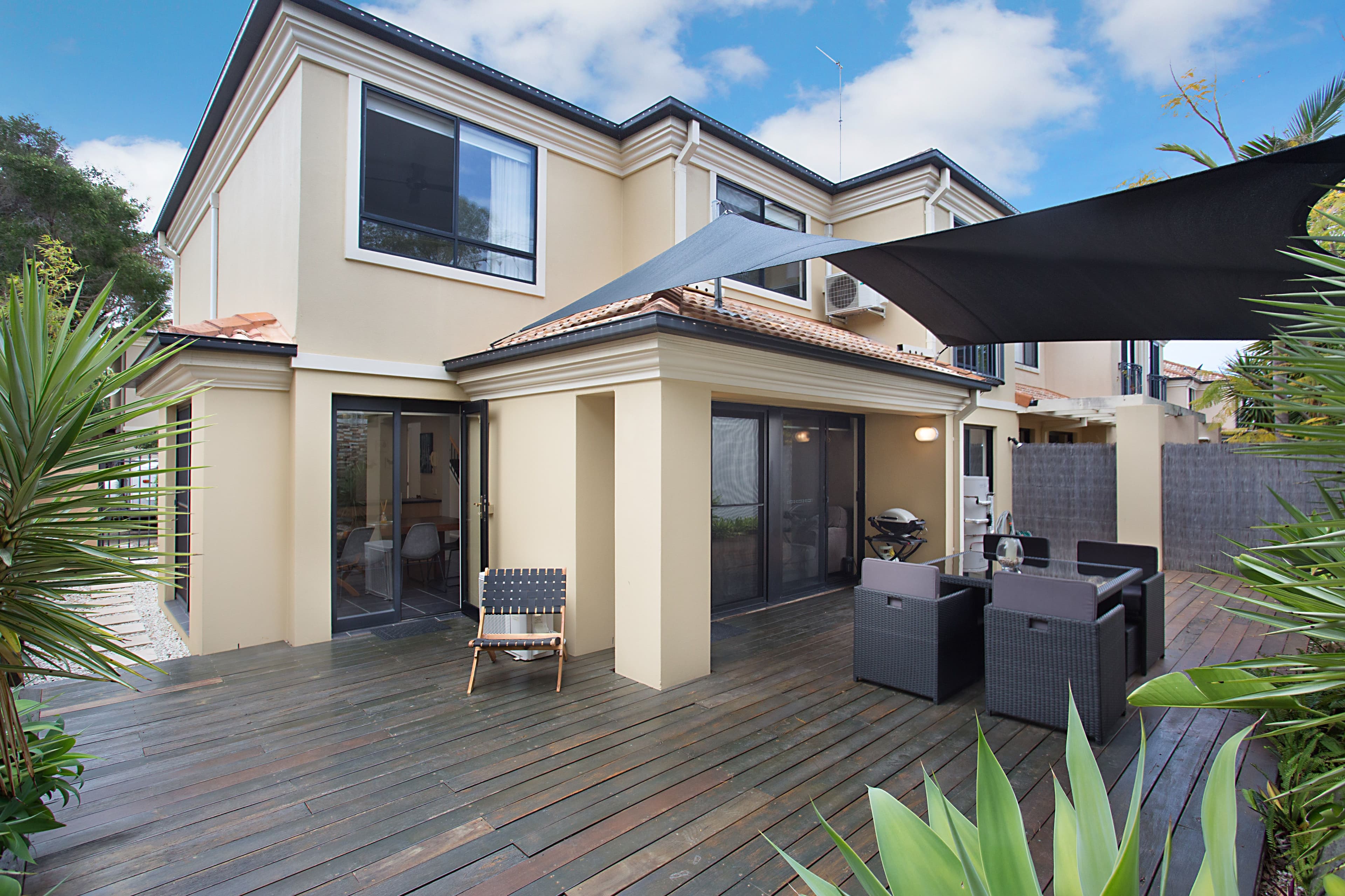 21 Sapium Road, Ashmore QLD 4214, Ashmore - Image 1