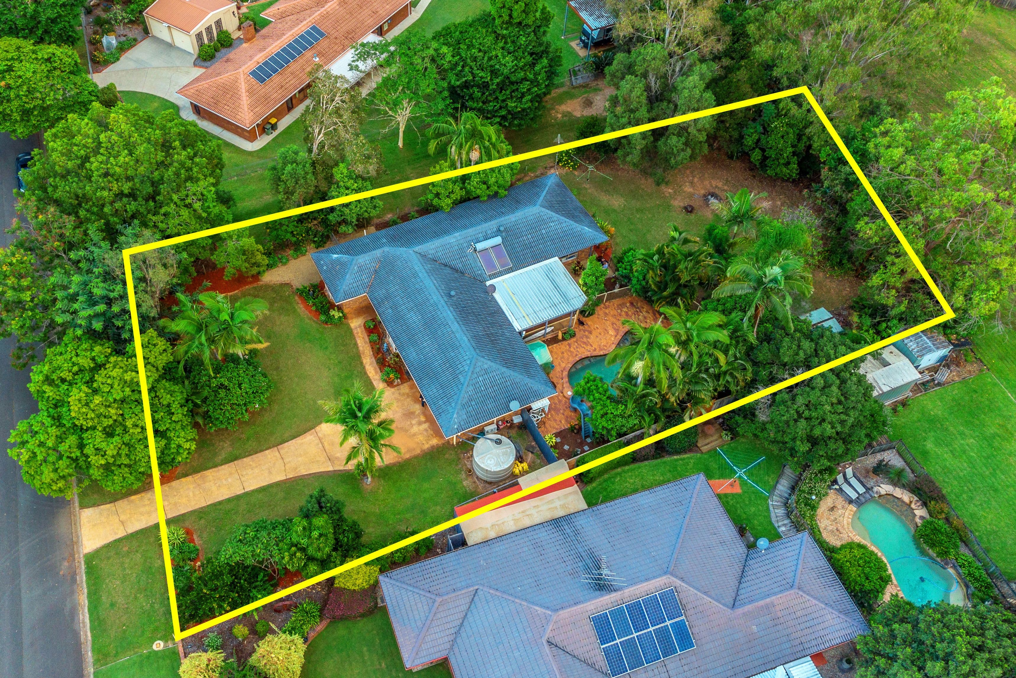 14 James Mac Court, Narangba QLD 4504, Narangba - Image 1