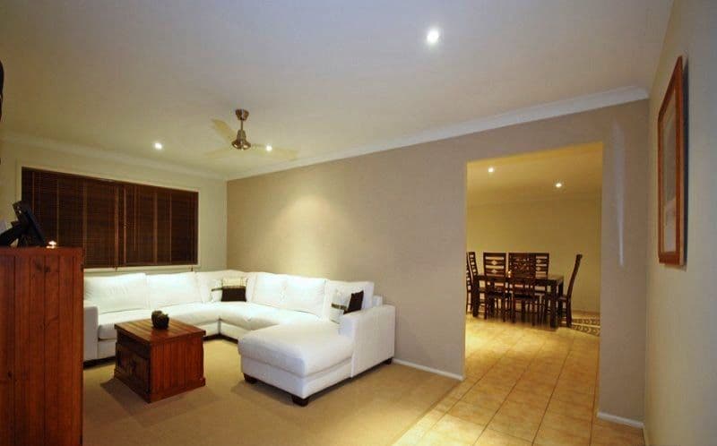 12 Kosrae Street, PACIFIC PINES QLD 4211, Pacific Pines - Image 1
