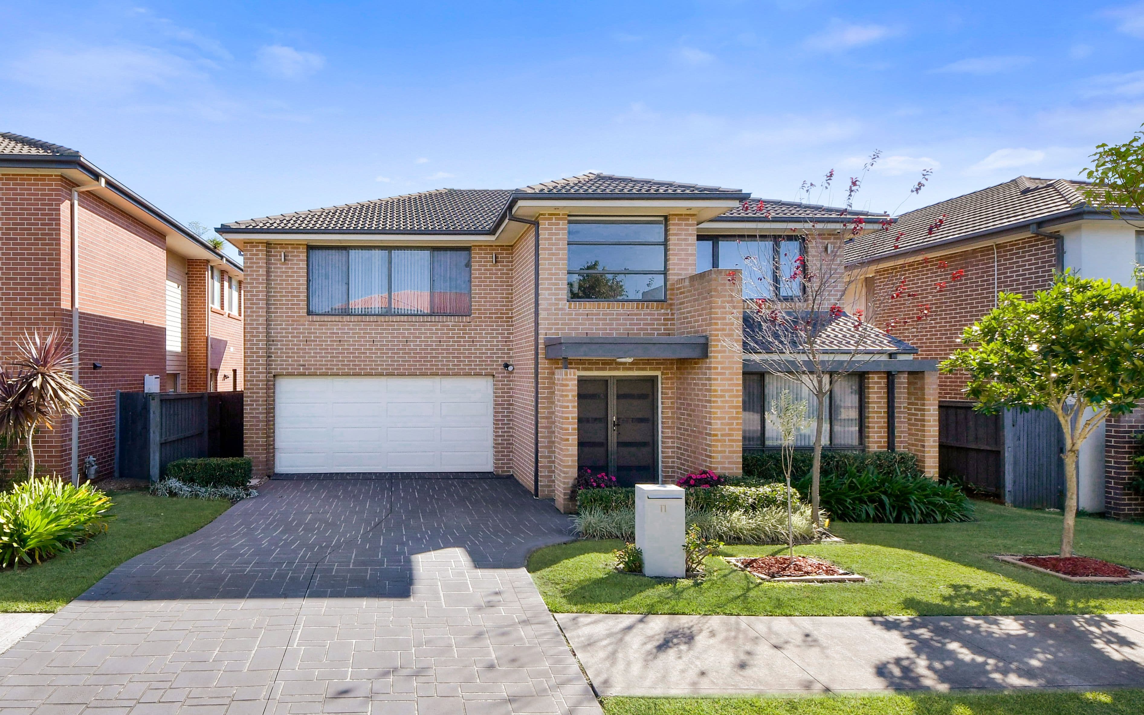 11 Matilda Lane, Glenfield NSW 2167, Glenfield - Image 1