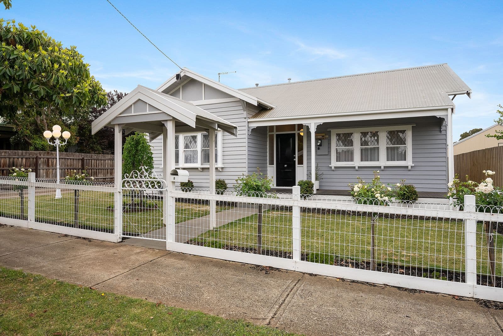 8 William Street, Bacchus Marsh VIC 3340, Bacchus Marsh - Image 1