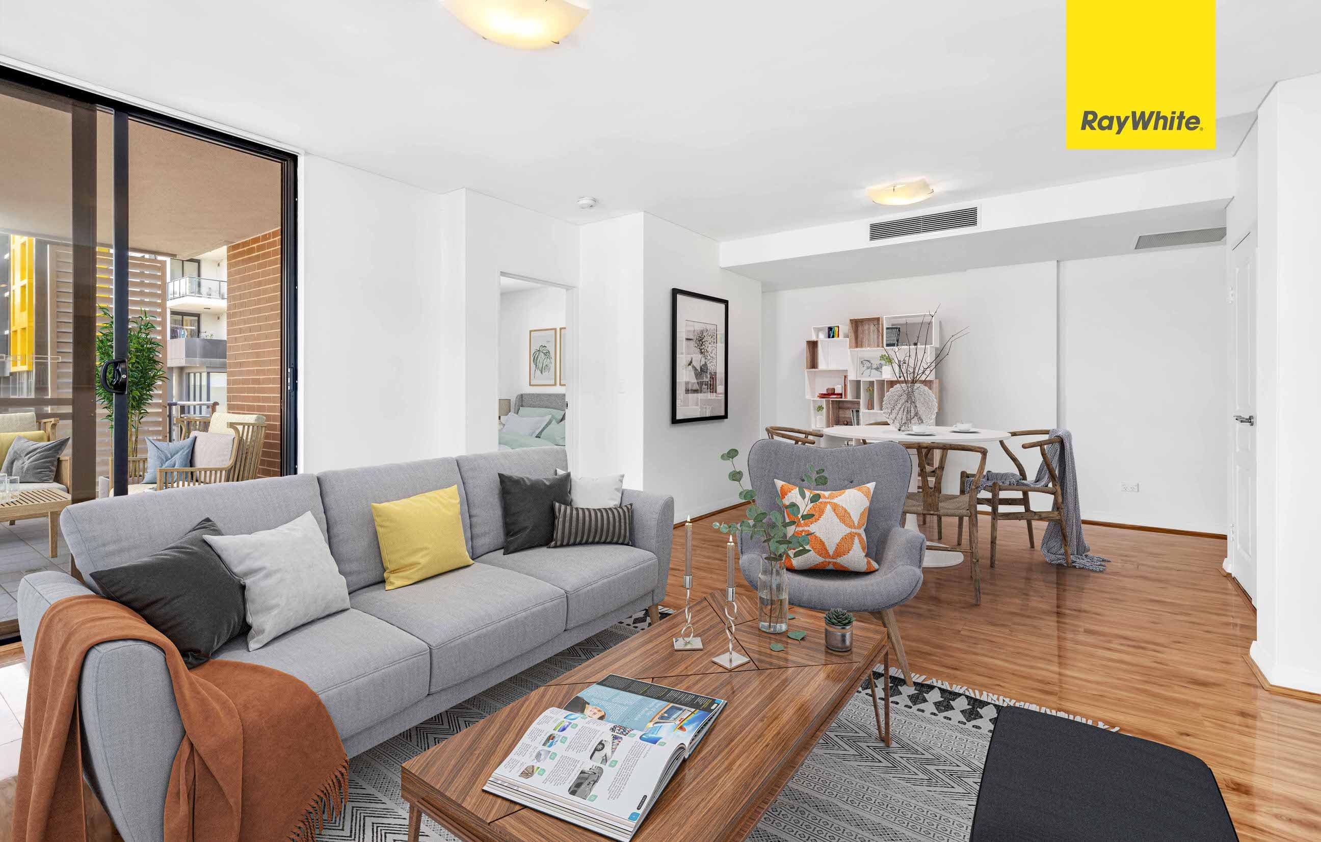 84 Belmore Street, Ryde NSW 2112, Ryde - Image 1