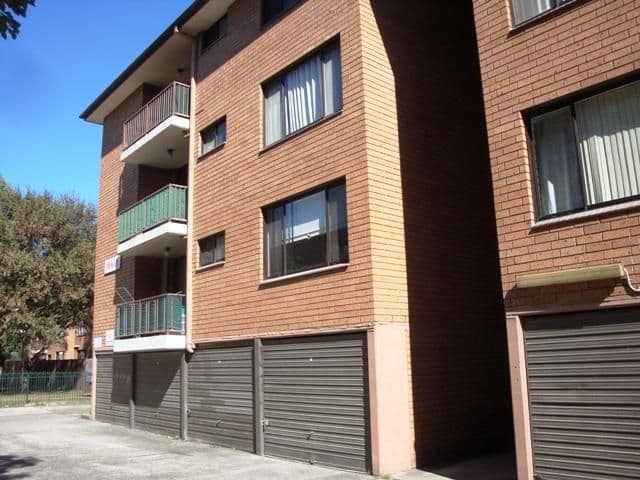 142 Moore Street, LIVERPOOL NSW 2170, Liverpool - Image 1