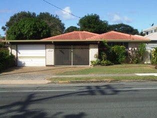 167 Townson Avenue, PALM BEACH QLD 4221, Palm Beach - Image 1