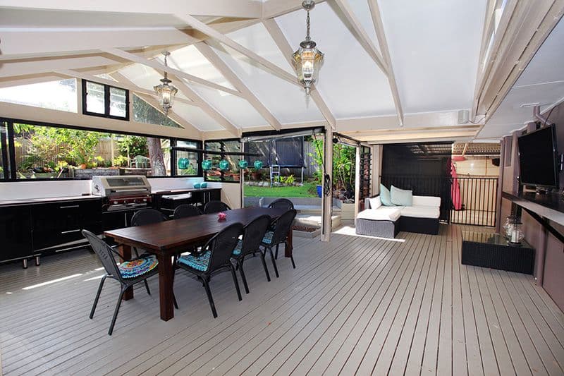 13 Emperor Avenue, MAROOCHYDORE QLD 4558, Maroochydore - Image 1