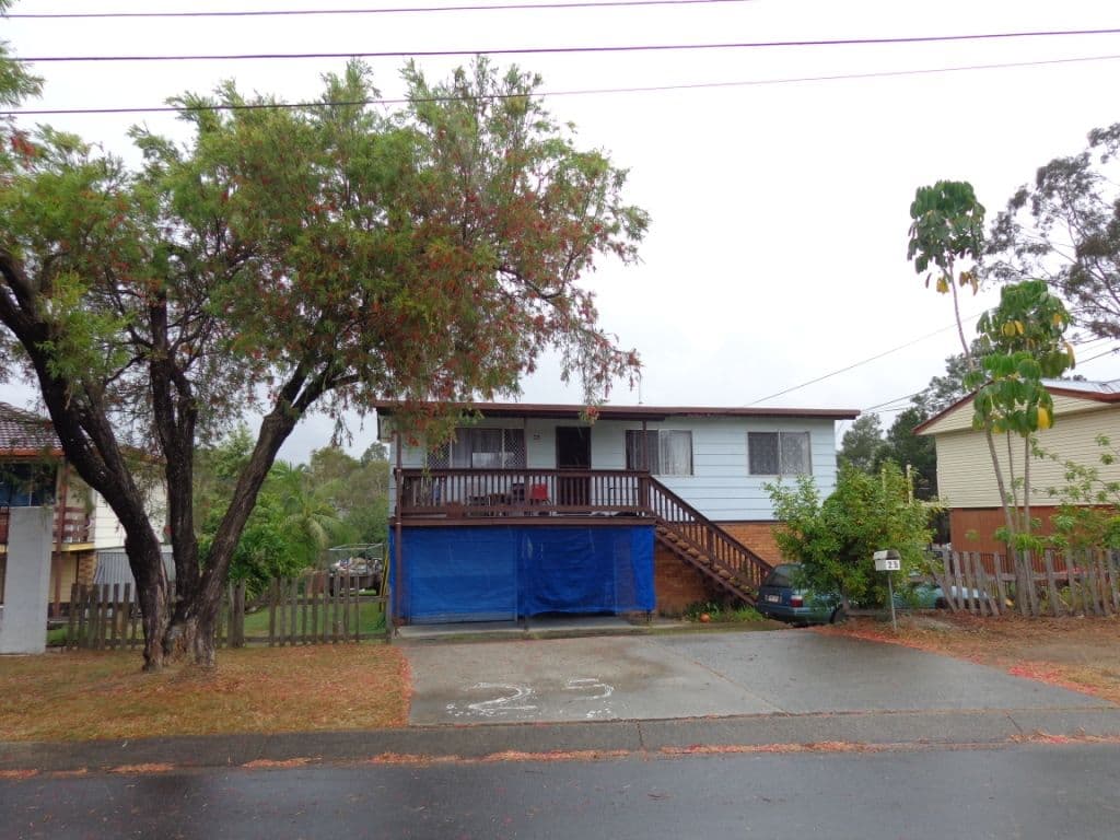 25 Minoa Street, WOODRIDGE QLD 4114, Woodridge - Image 1