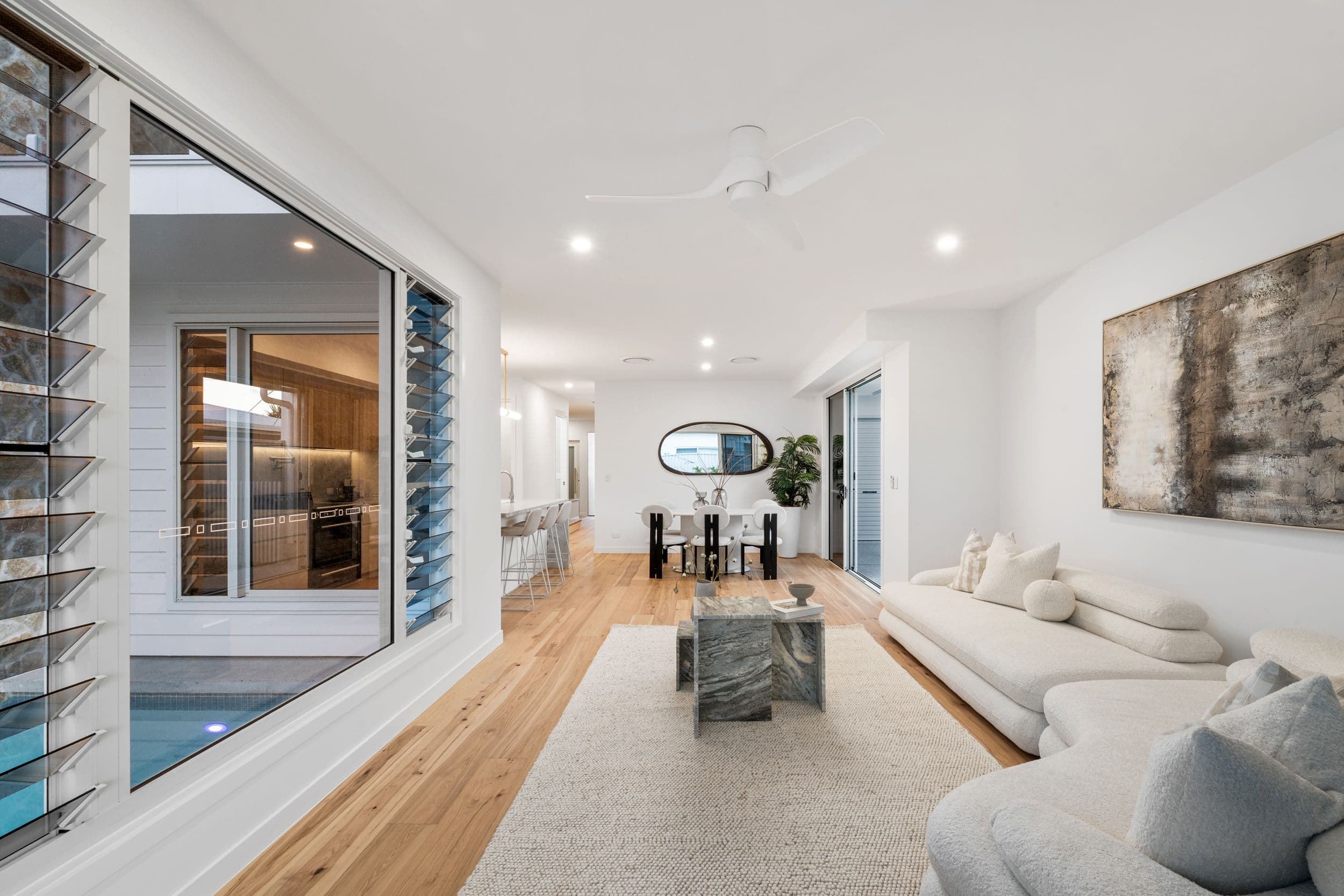 3 Langura Street, Warana QLD 4575, Warana - Image 1