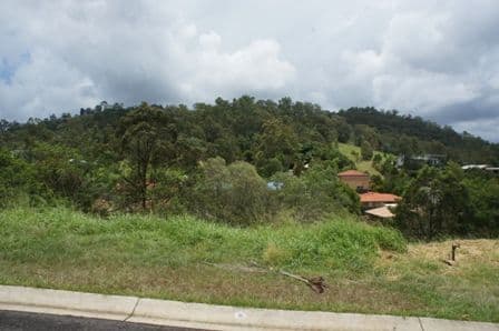 27 Bonros Place, THE GAP QLD 4061, The Gap - Image 1