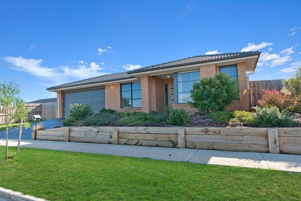 3 Quarry Road, WARRNAMBOOL VIC 3280, Warrnambool - Image 1