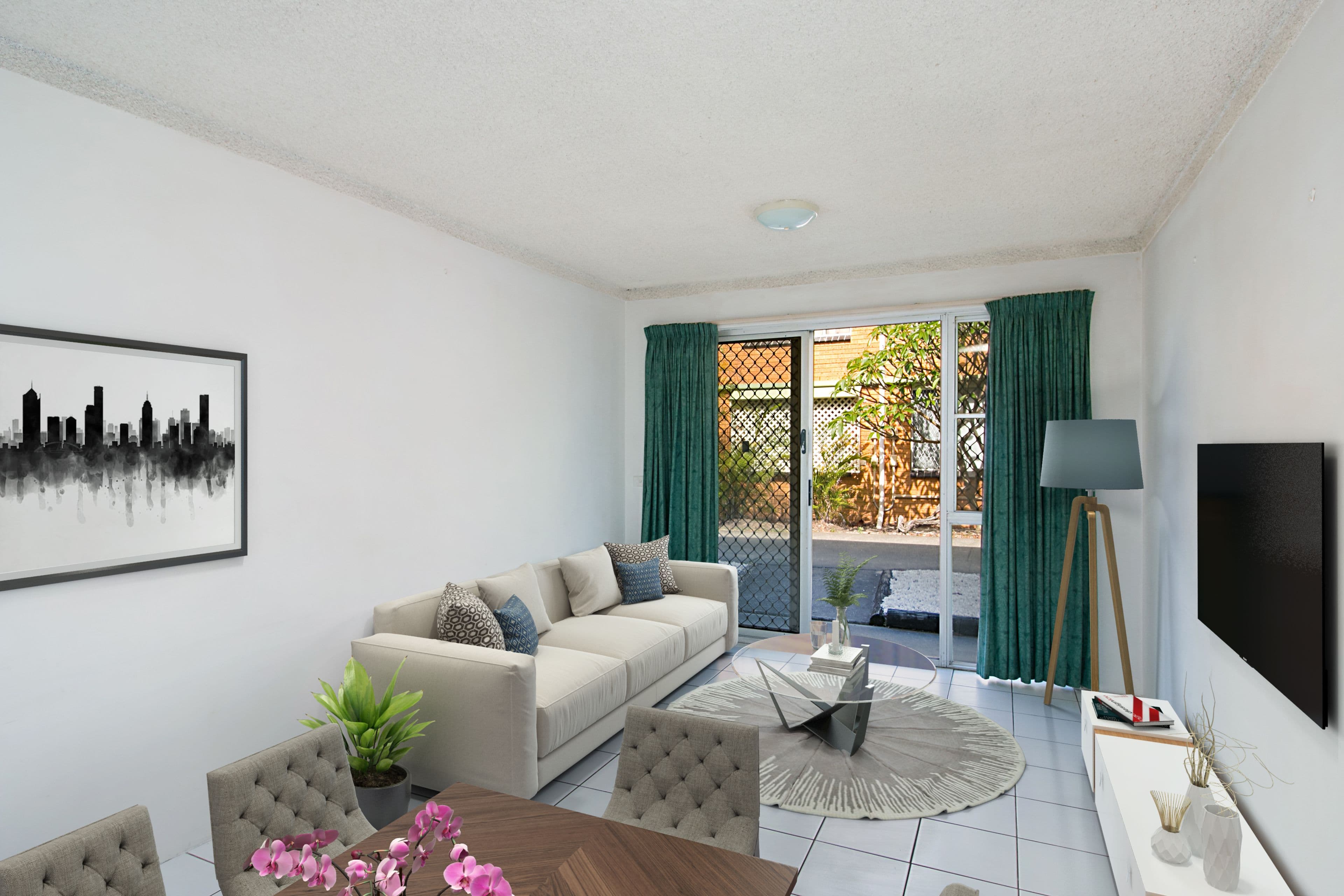 20 Mawarra Street, Palm Beach QLD 4221, Palm Beach - Image 1