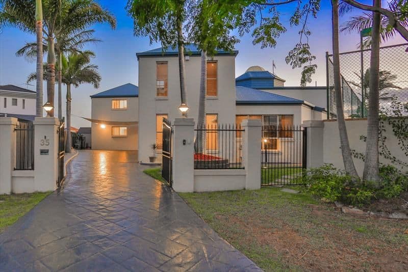 31 Constellation Court, Newport QLD 4020, Newport - Image 1