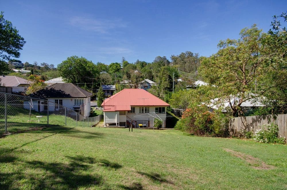 59 Ingrams Road, Research, Research - Image 1