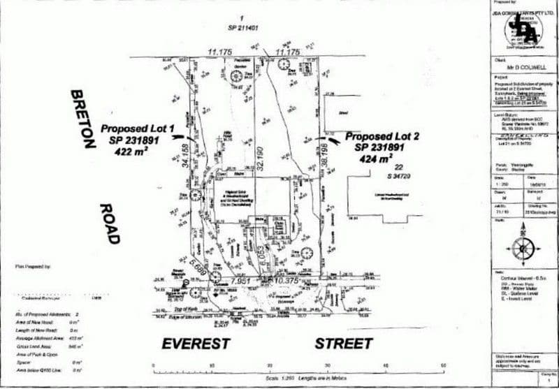 2 Everest Street, SUNNYBANK QLD 4109, Sunnybank - Image 1
