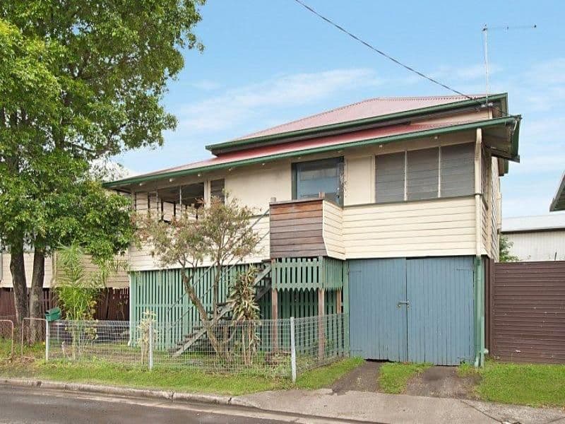 7 Little Dawson Street, LISMORE NSW 2480, Lismore - Image 1