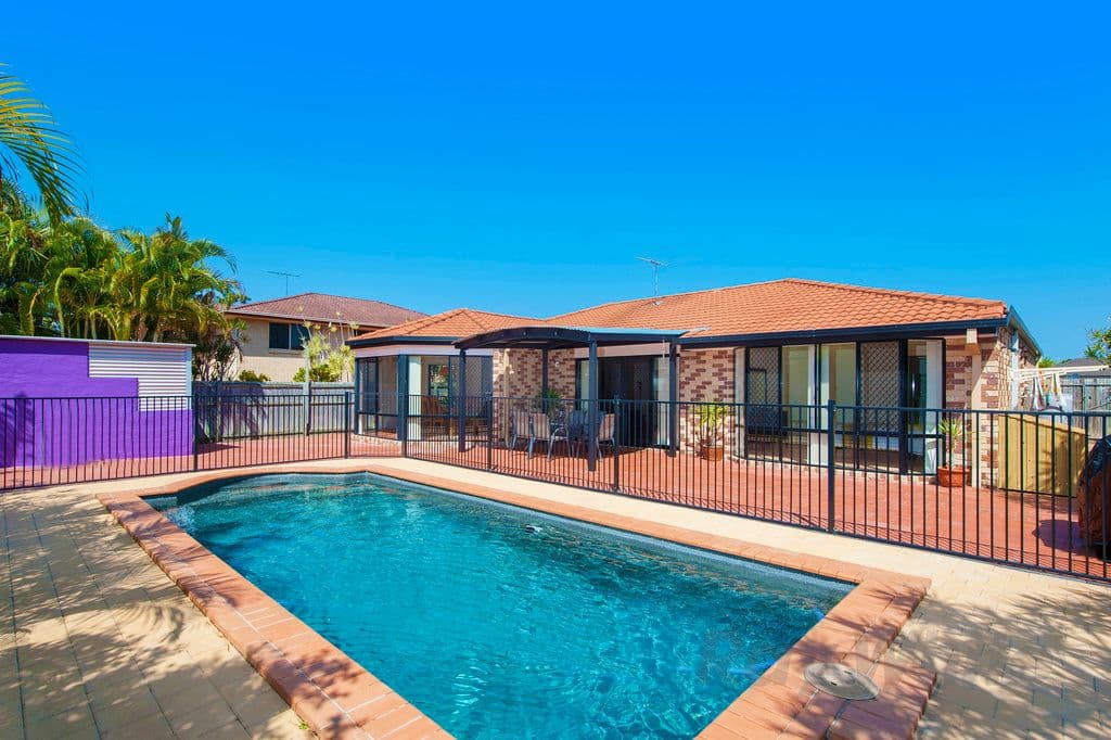 3 Columbus Circuit, Drewvale QLD 4116, Drewvale - Image 1
