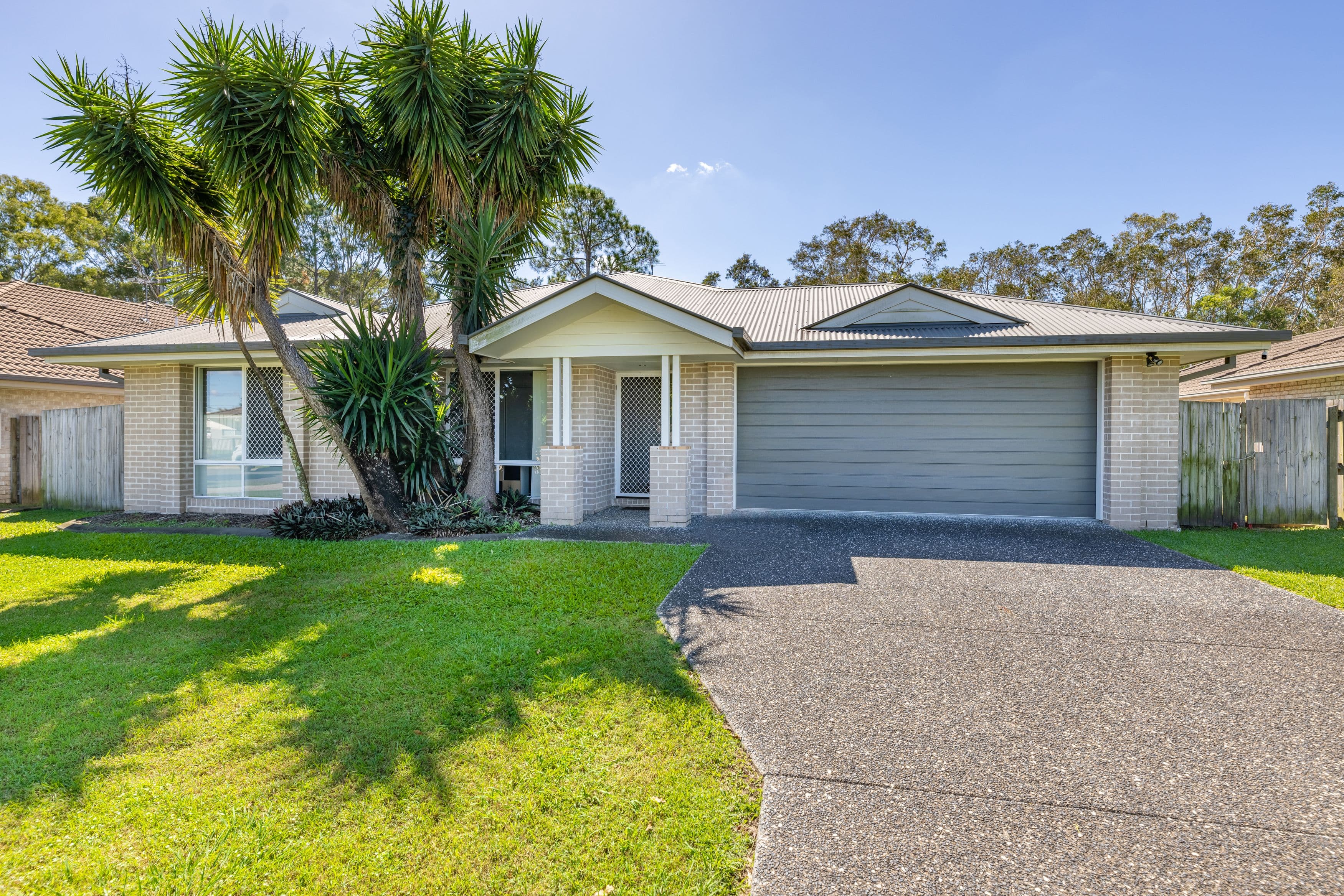 13 Water Fern Drive, Caboolture QLD 4510, Caboolture - Image 1