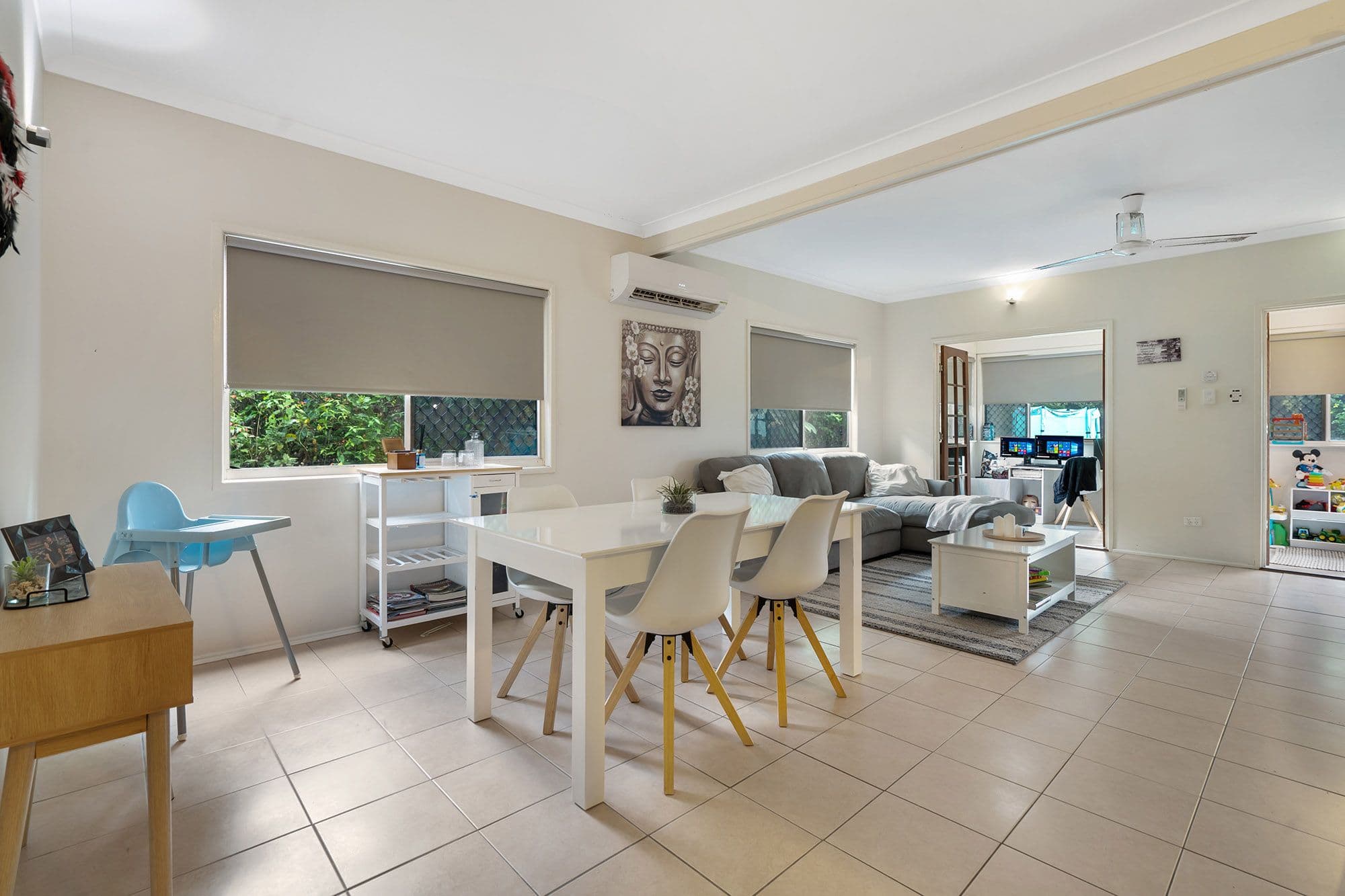 6 Mitre Street, Holmview QLD 4207, Holmview - Image 1