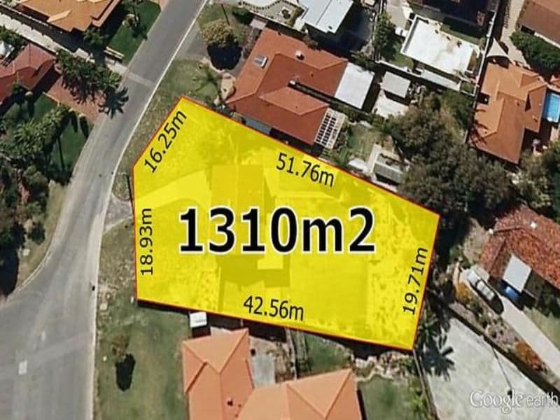 14 Keans Avenue, Sorrento WA 6020, Sorrento - Image 1