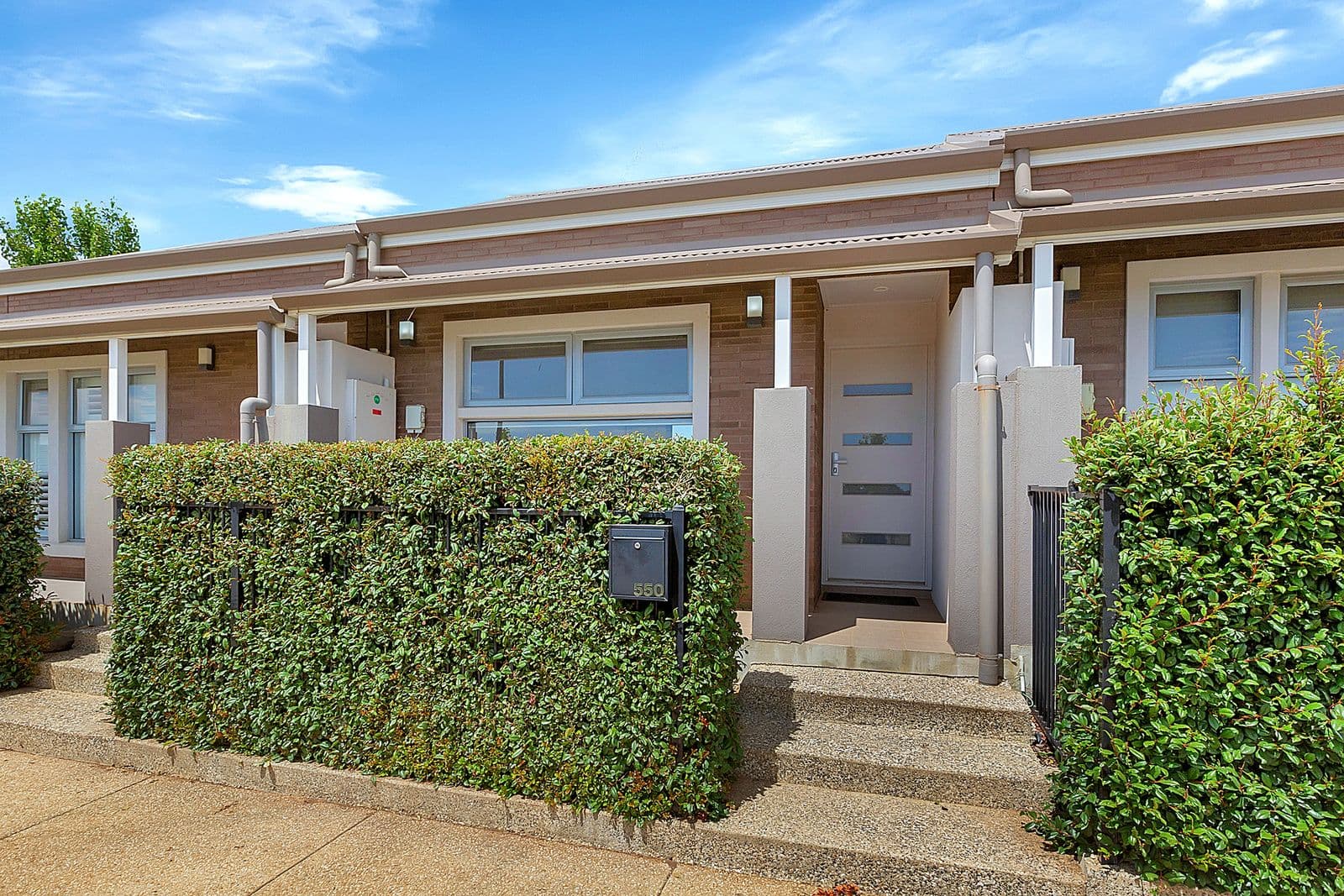 550 Heysen Boulevard, Mount Barker SA 5251, Mount Barker - Image 1