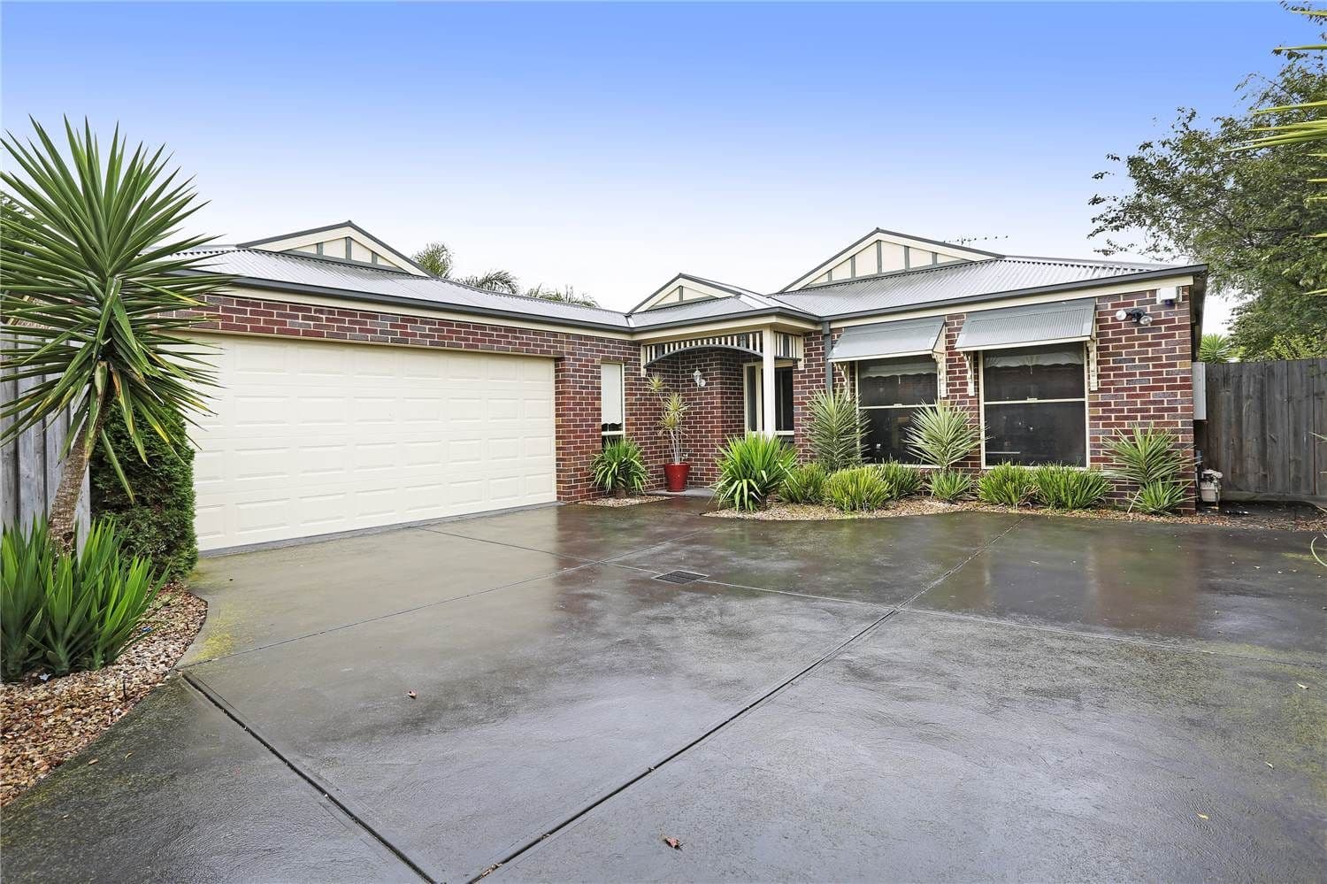 12 Darcy Street, LARA VIC 3212, Lara - Image 1