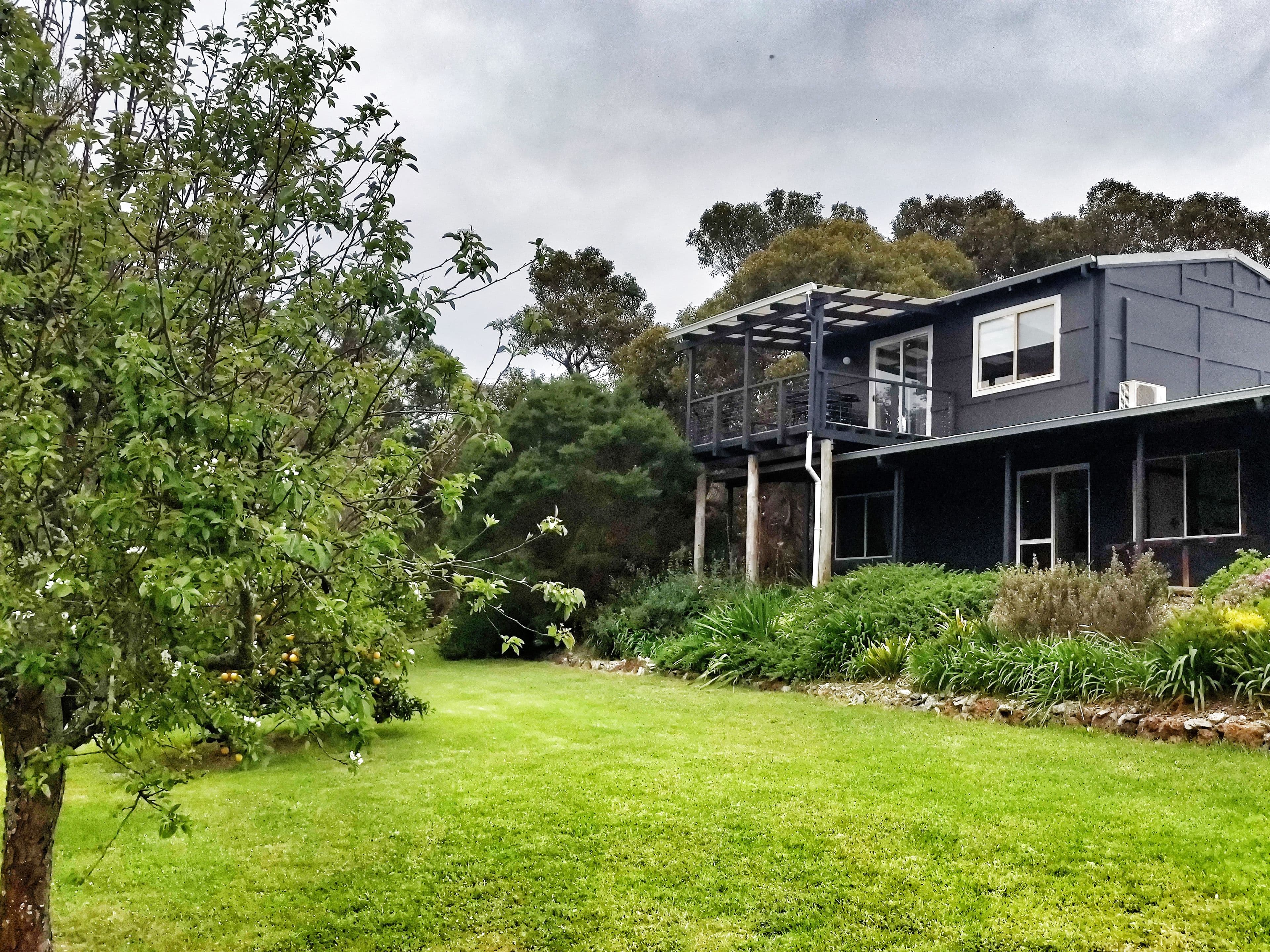 262 Bon Accord Road, Lower King WA 6330, Lower King - Image 1