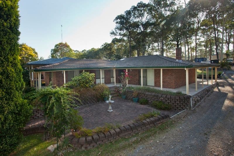 48 Warren Street, SEAHAM NSW 2324, Seaham - Image 1