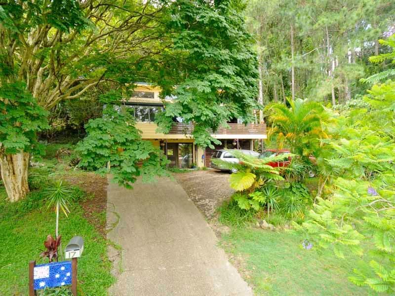17 Yolanta Drive, TUGUN QLD 4224, Tugun - Image 1