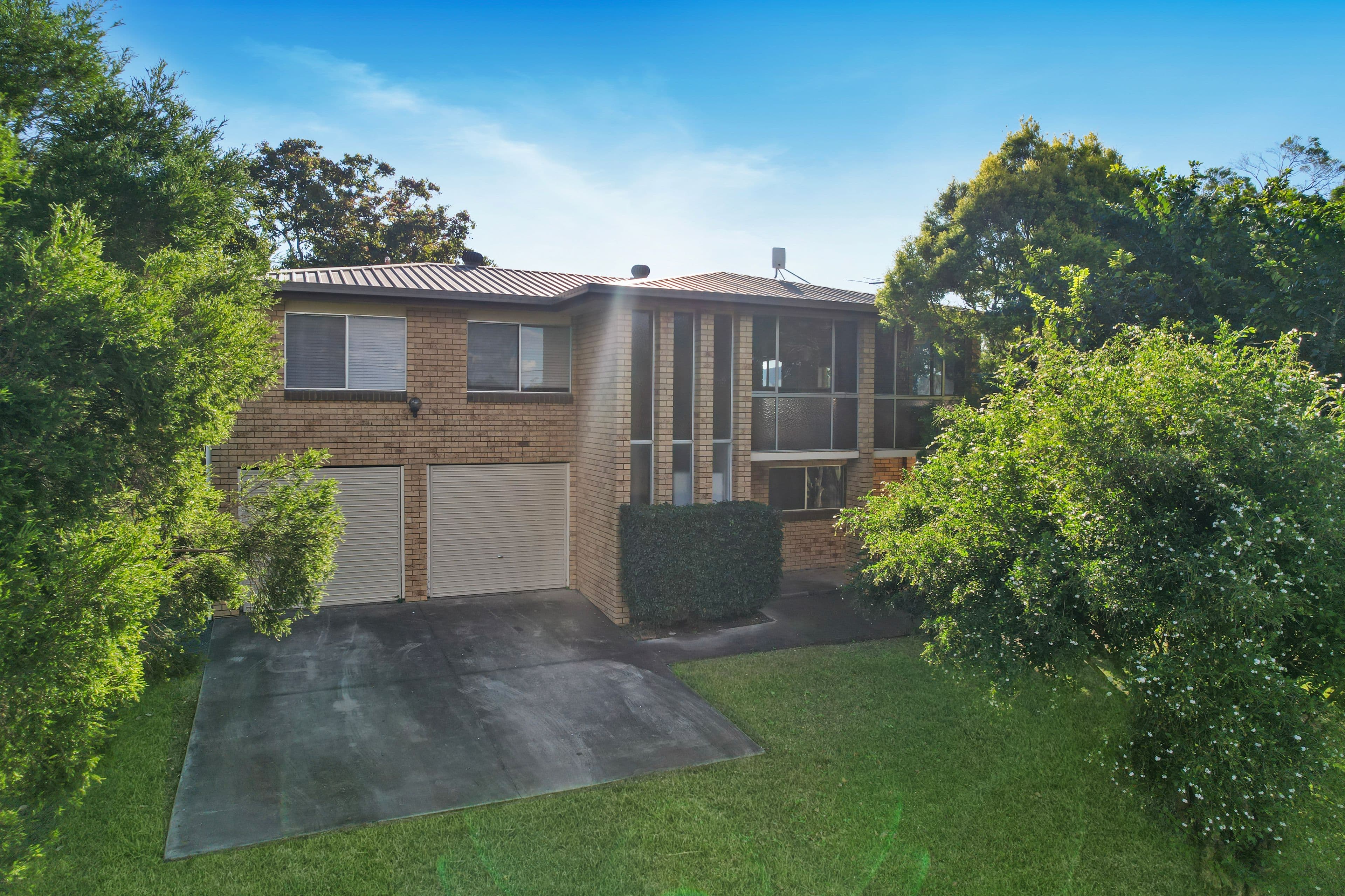 206-212 Linnings Road, Haigslea QLD 4306, Haigslea - Image 1