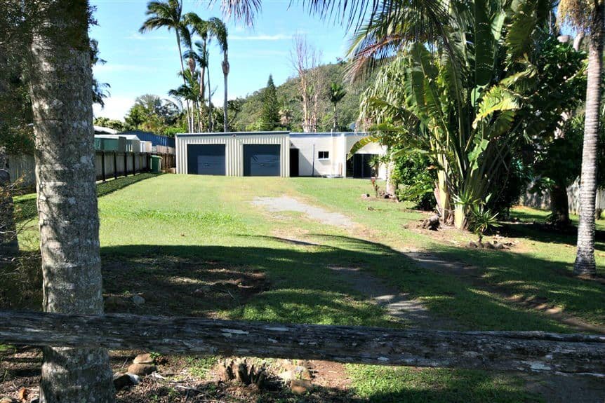 28 Maralyn Avenue, Grasstree Beach QLD 4740, Grasstree Beach - Image 1