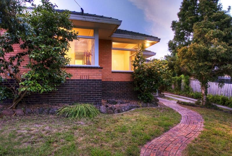 41 Highfield Road, DONCASTER EAST VIC 3109, Doncaster East - Image 1