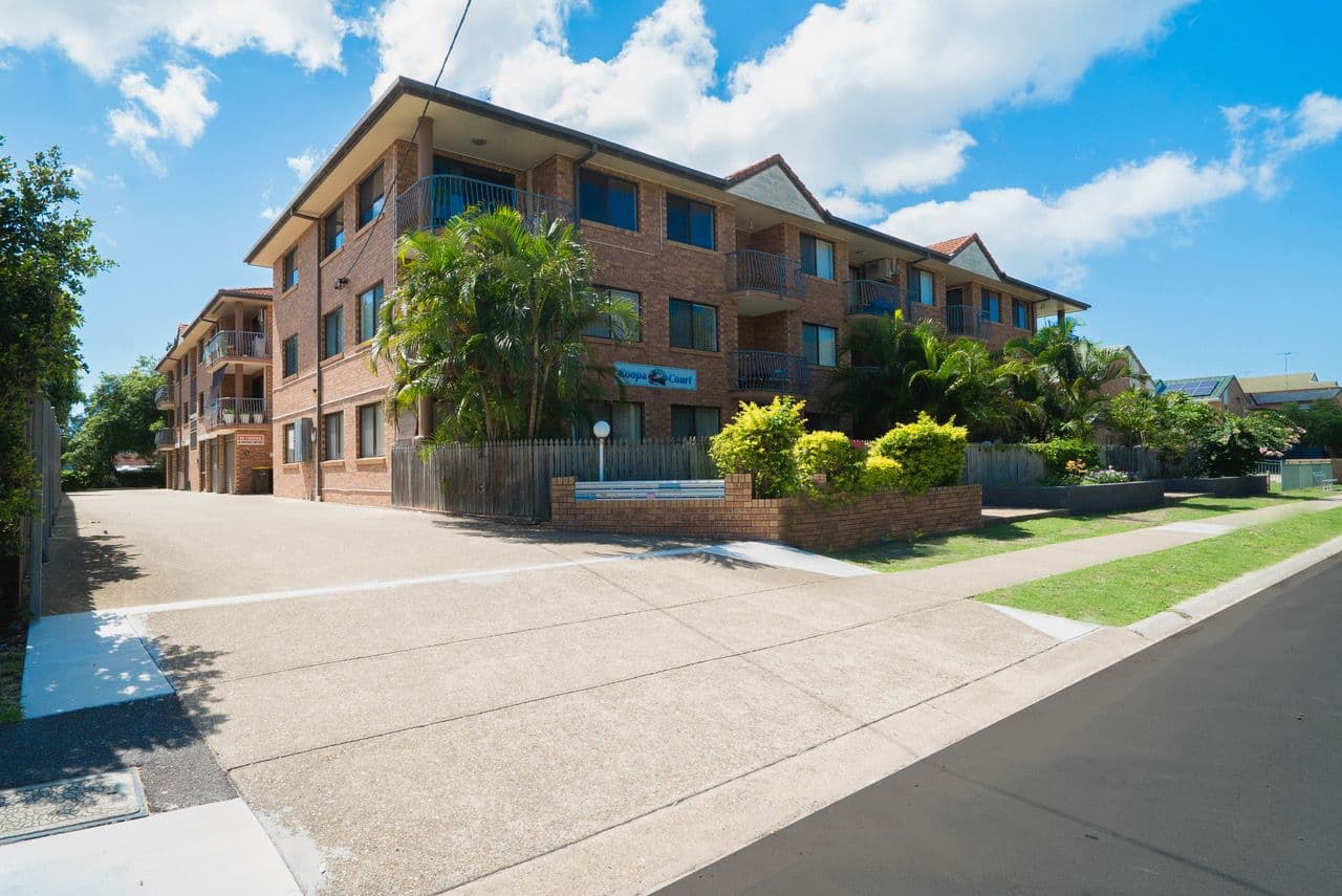 69 Toorbul Street, Bongaree QLD 4507, Bongaree - Image 1