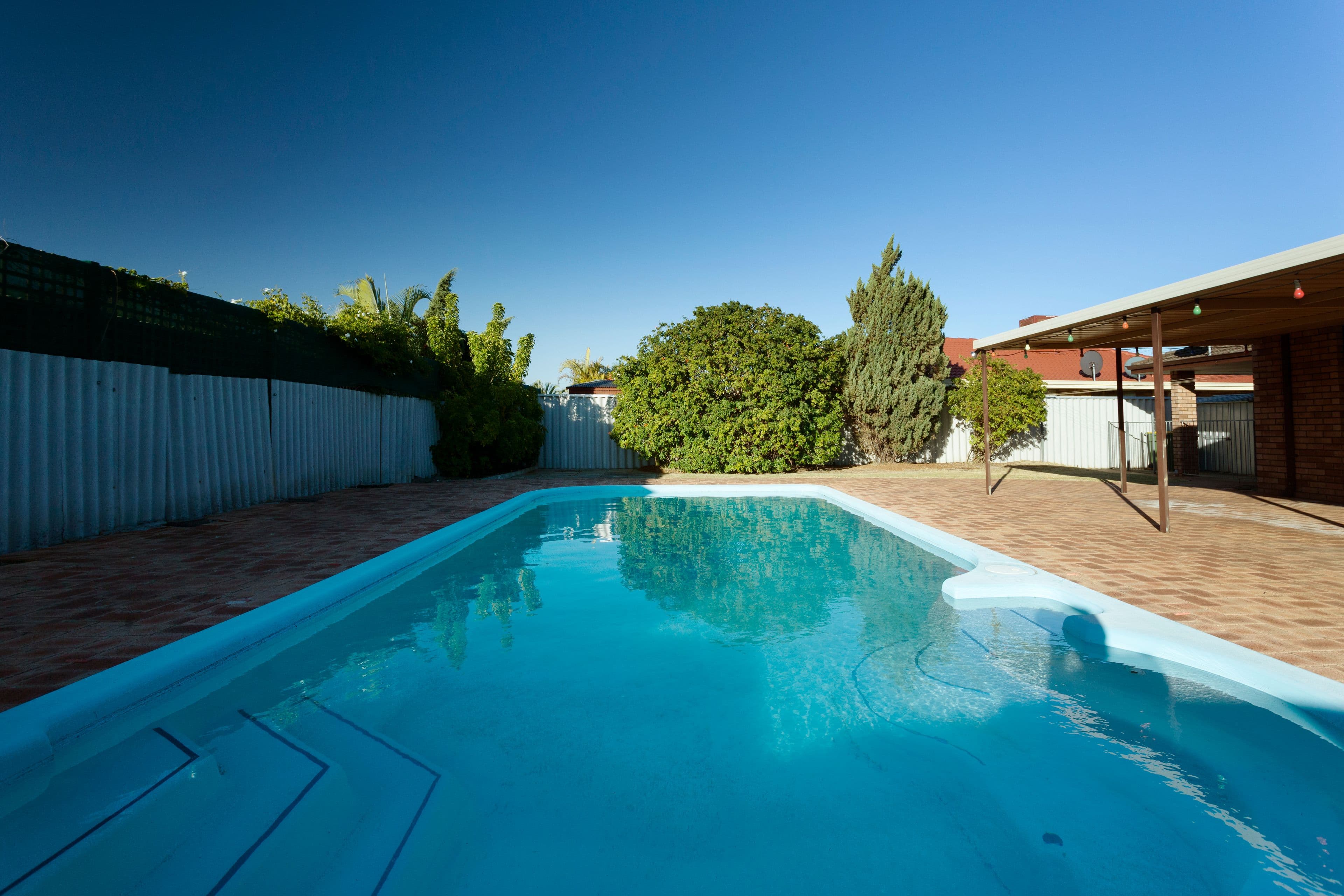 7 Mistletoe Drive, Huntingdale WA 6110, Huntingdale - Image 1