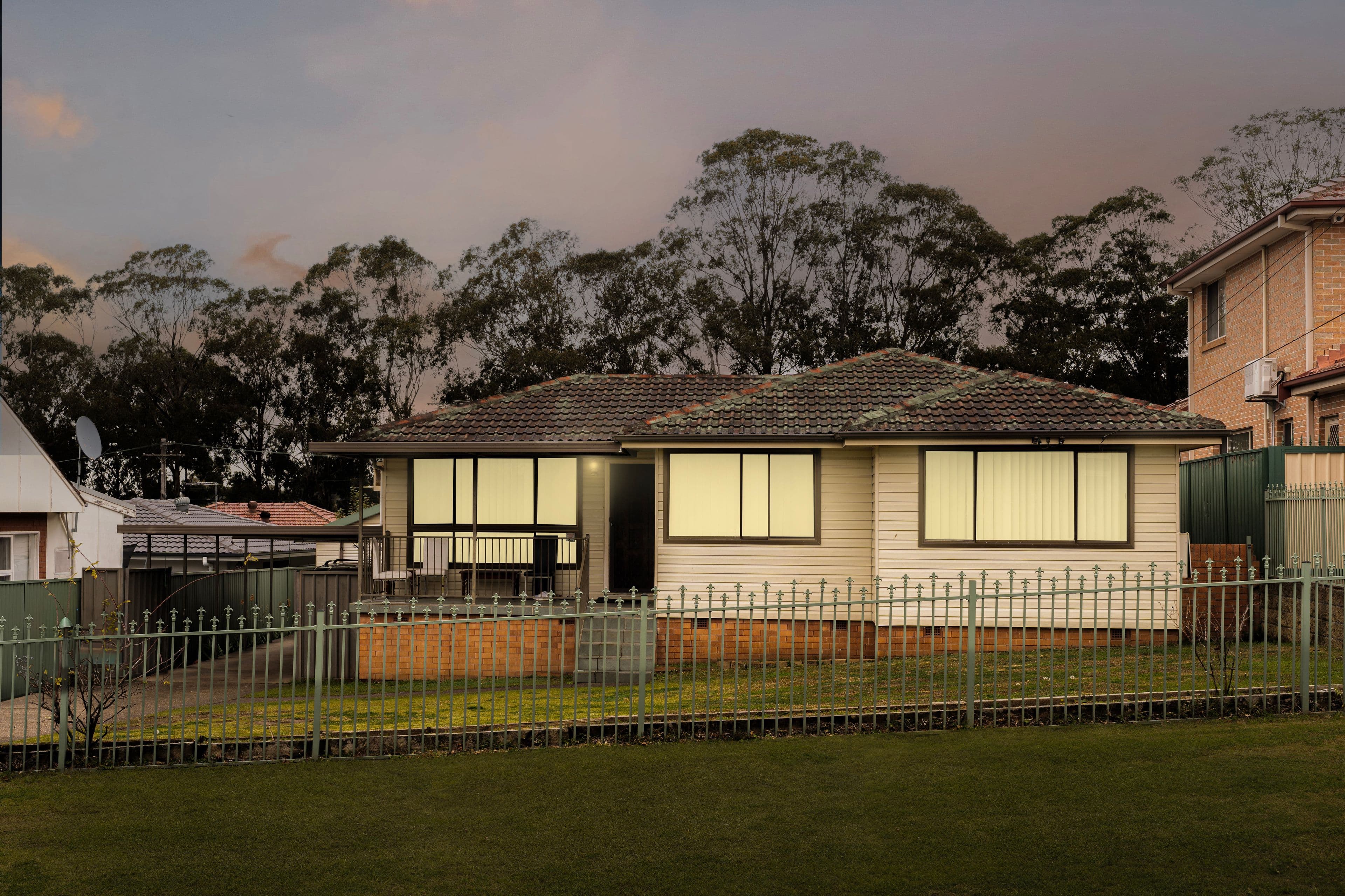 34 South Pacific Avenue, Mount Pritchard NSW 2170, Mount Pritchard - Image 1