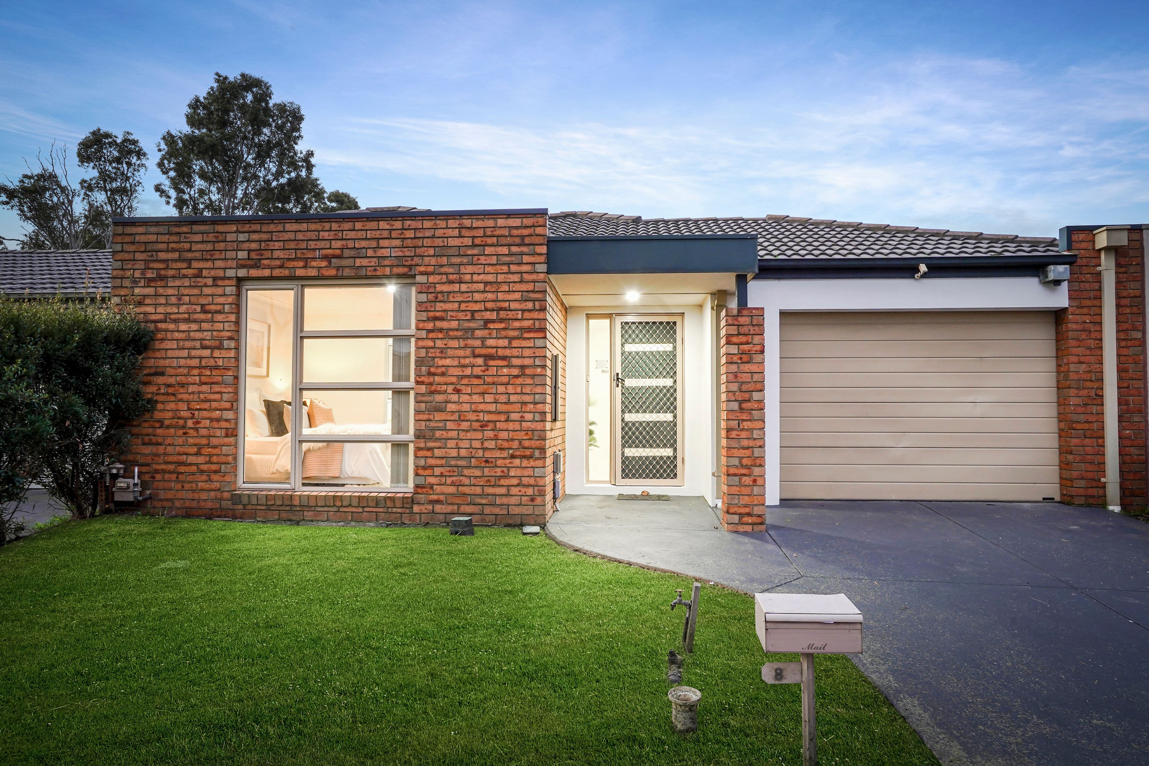 202 Albatross Road, Nowra Hill, Nowra Hill - Image 1