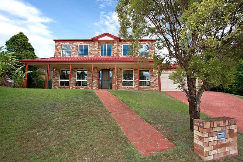 69 Skye Place, UPPER KEDRON QLD 4055, Upper Kedron - Image 1