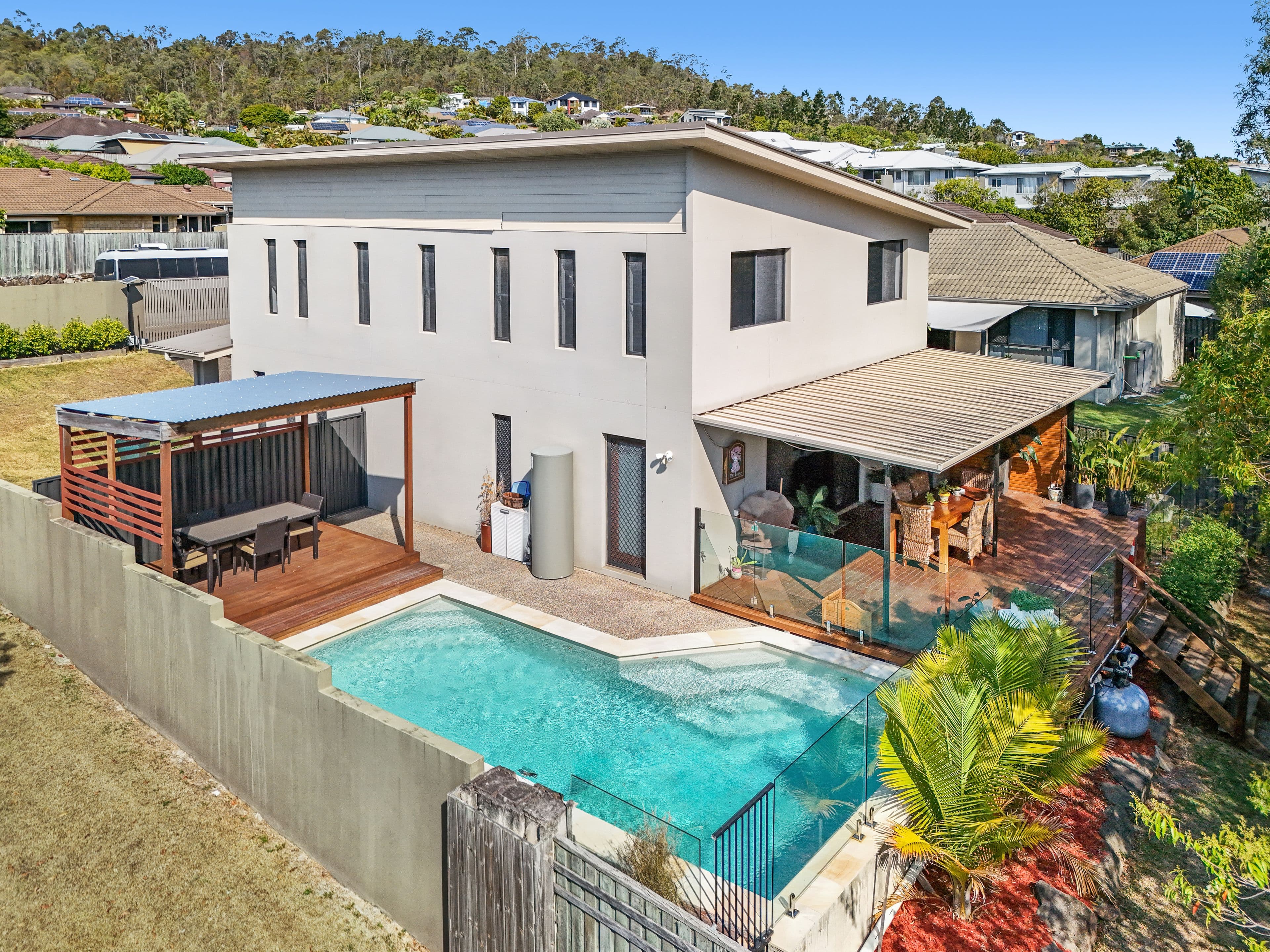 6 / 11 Mitchell Street, Kedron QLD 4031, Kedron - Image 1