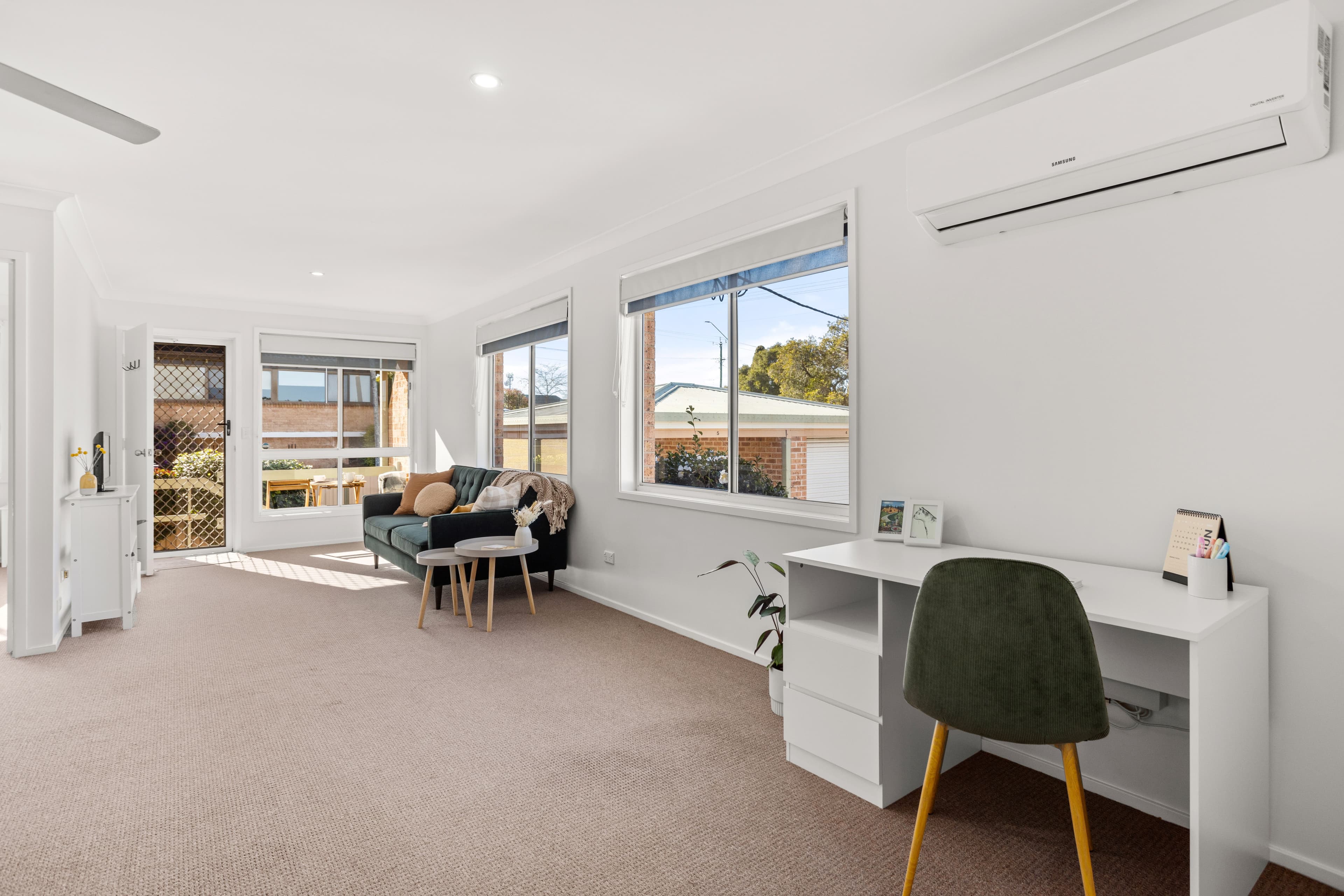 95 Albert Street, Taree NSW 2430, Taree - Image 1
