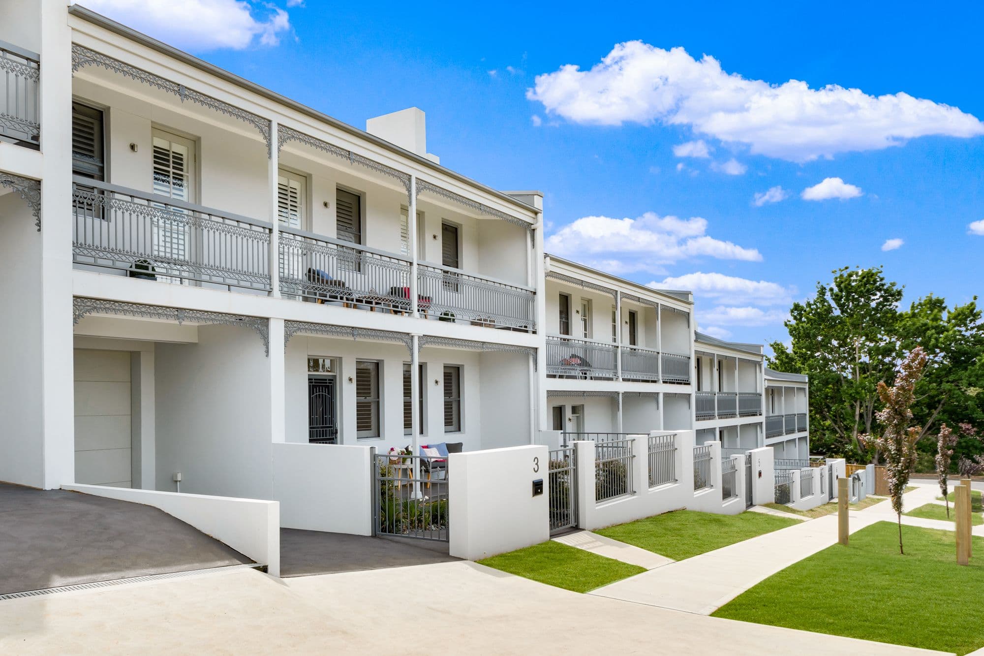 Camden NSW 2570, Camden - Image 1