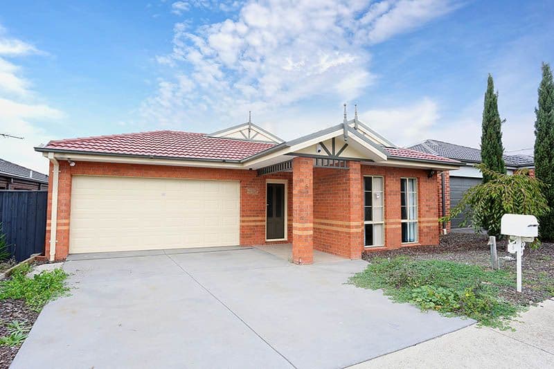 5 Gumleaf Avenue, Mernda VIC 3754, Mernda - Image 1