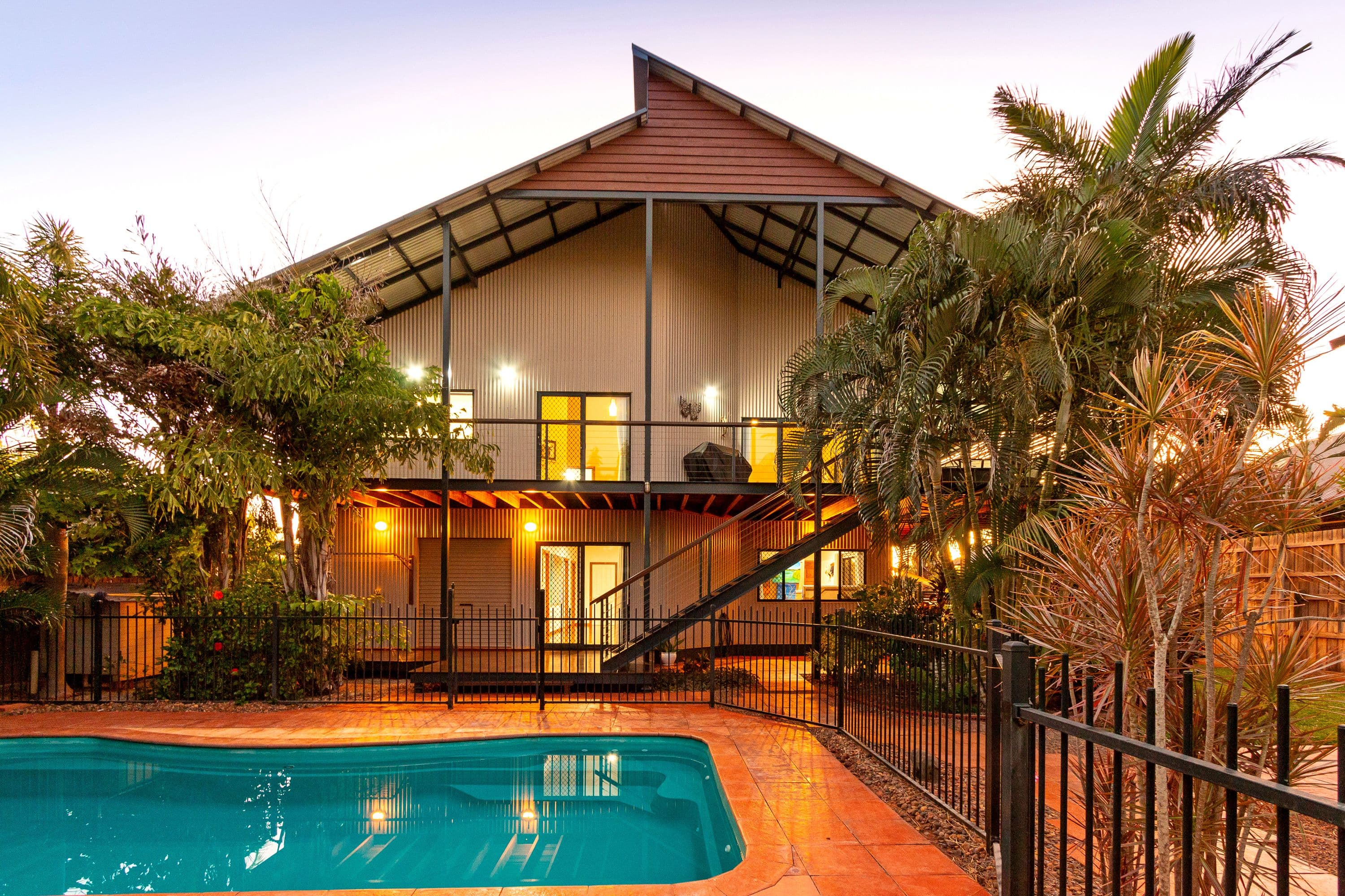 91 Jigal Drive, Djugun WA 6725, Djugun - Image 1