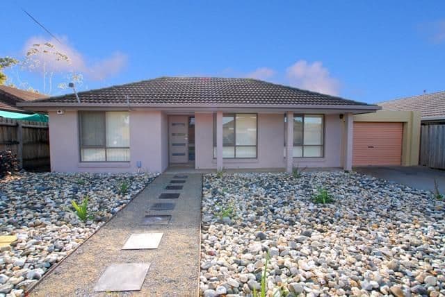 38 Ribblesdale Avenue, WYNDHAM VALE VIC 3024, Wyndham Vale - Image 1