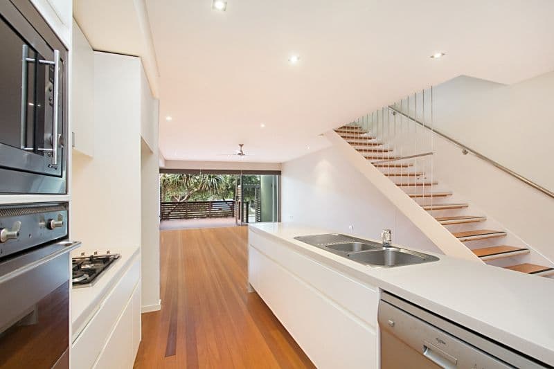6-8 Canthuim Way, CASUARINA NSW 2487, Casuarina - Image 1