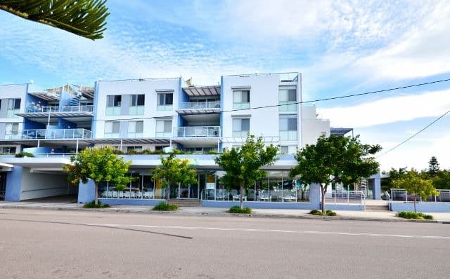 1 Tuggerah Parade, THE ENTRANCE NSW 2261, The Entrance - Image 1