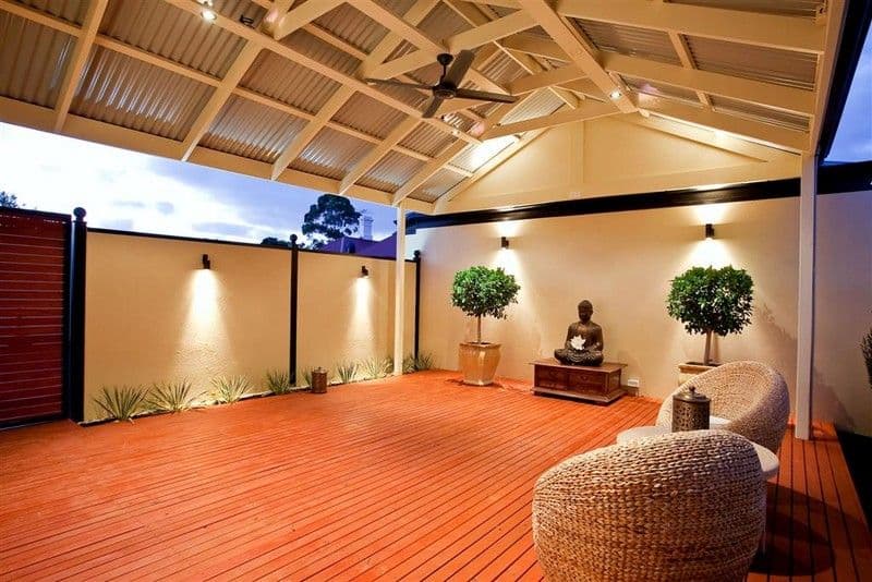 30a Albert Street, PAYNEHAM SA 5070, Payneham - Image 1