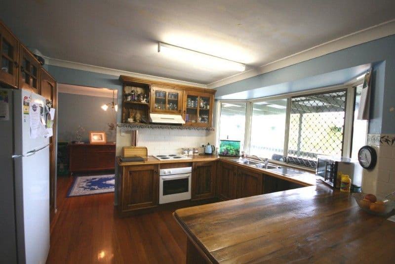 91 Pohon Drive, TANAH MERAH QLD 4128, Tanah Merah - Image 1