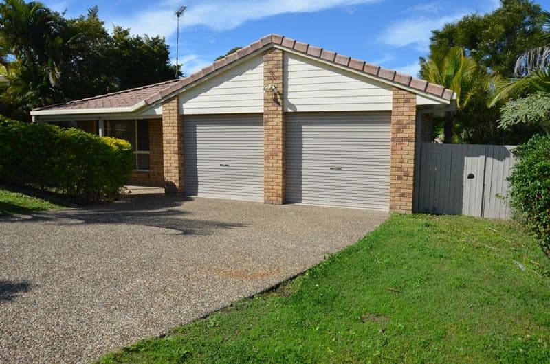 6 Alcott Court, PARKWOOD QLD 4214, Parkwood - Image 1