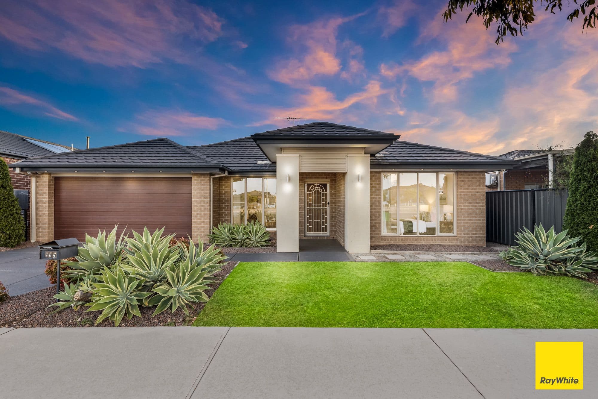 965 Leakes Road, Tarneit VIC 3029, Tarneit - Image 1