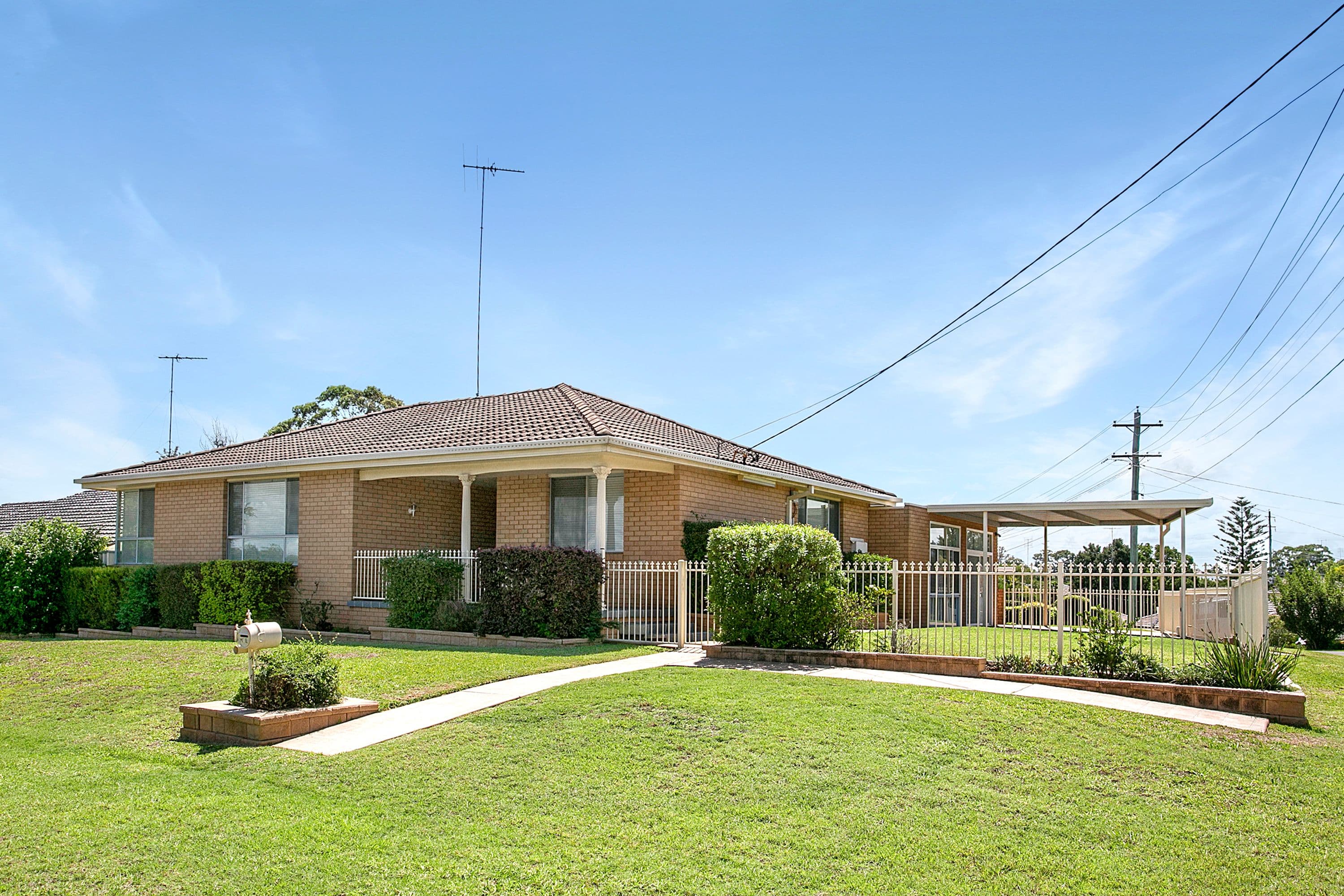 11 Blue Gum Avenue, South Penrith NSW 2750, South Penrith - Image 1