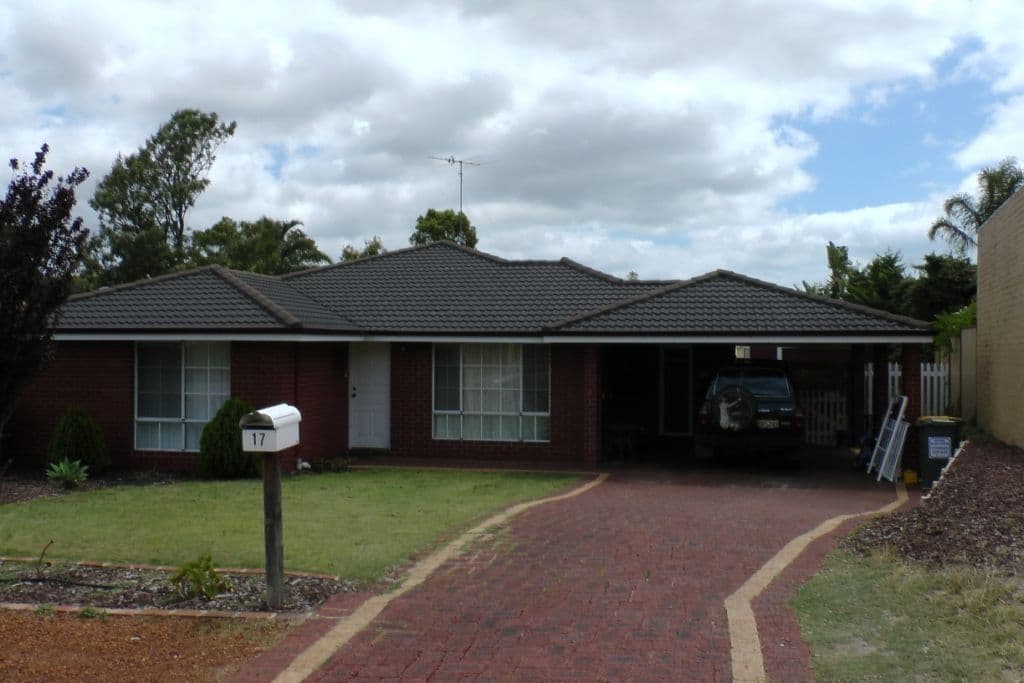 17 Morgan Court, EATON WA 6232, Eaton - Image 1