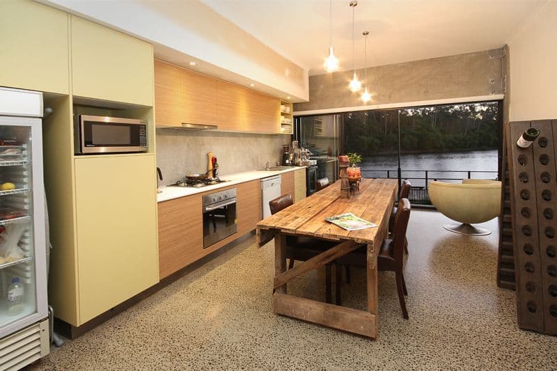 18 Sarina Place, MAROOCHYDORE QLD 4558, Maroochydore - Image 1